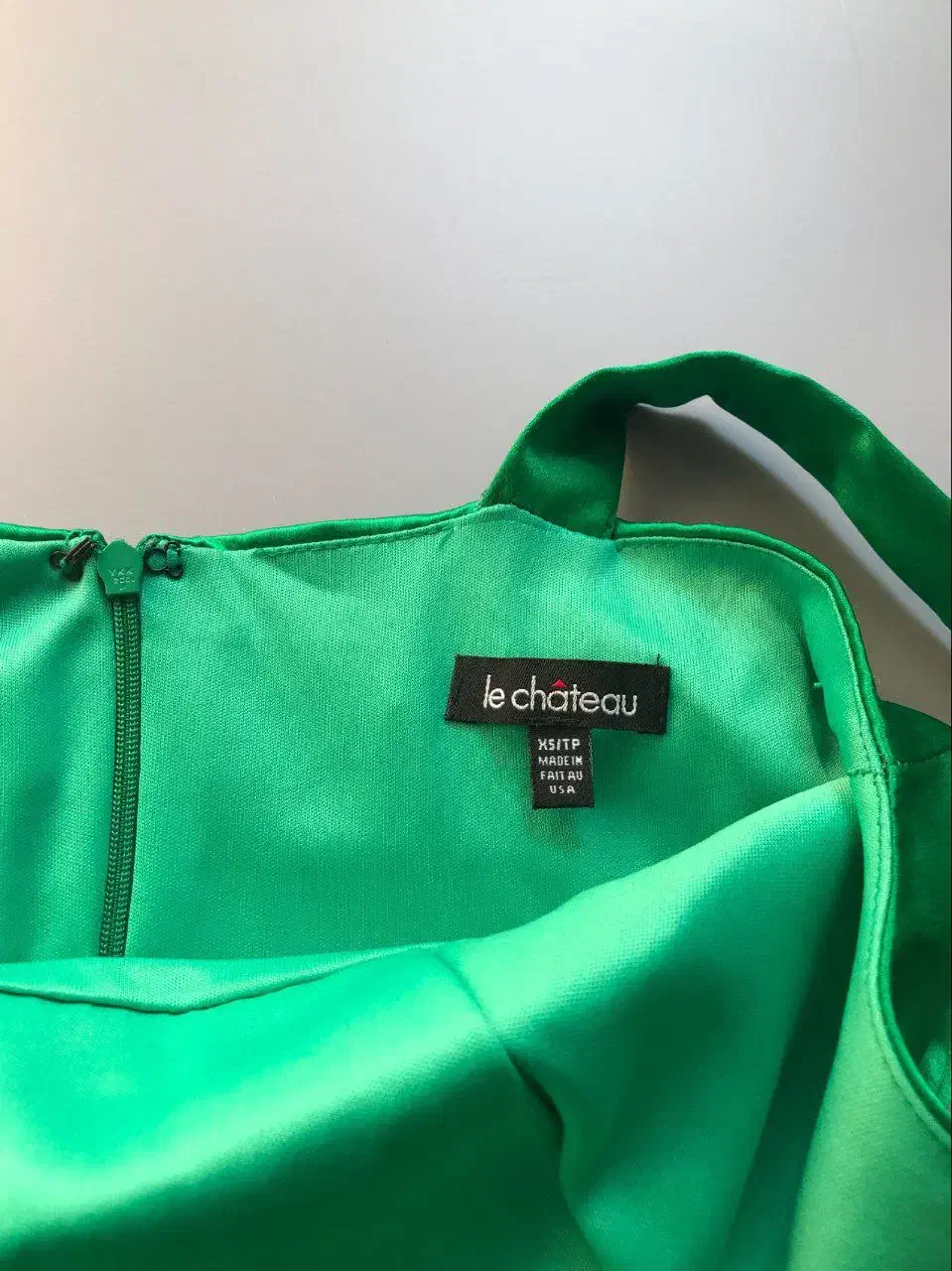 پیراهن زنانه برند|لباس|آذرشهر, |دیوار