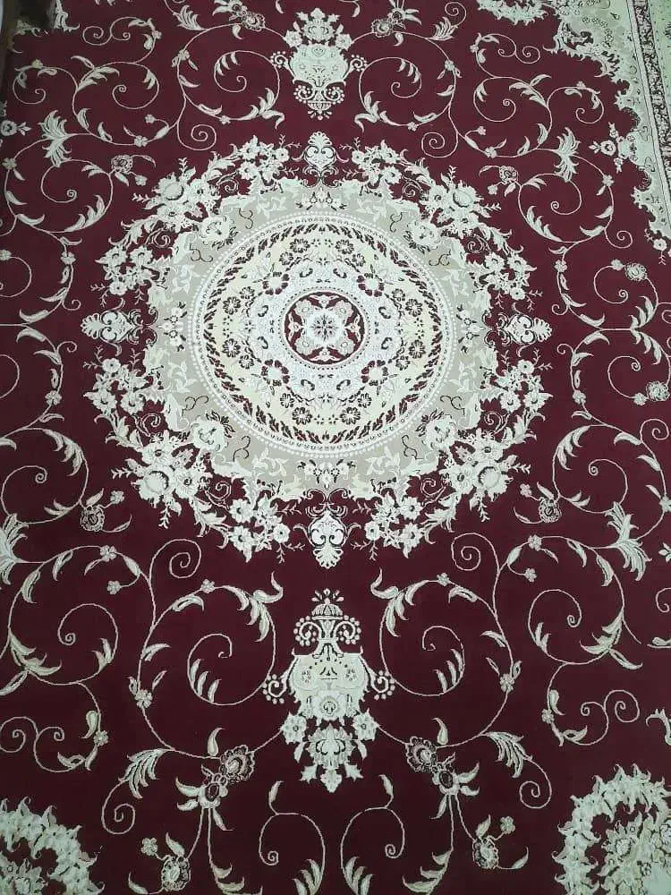 فرش ۹ متری|فرش|رشت, یخسازی|دیوار