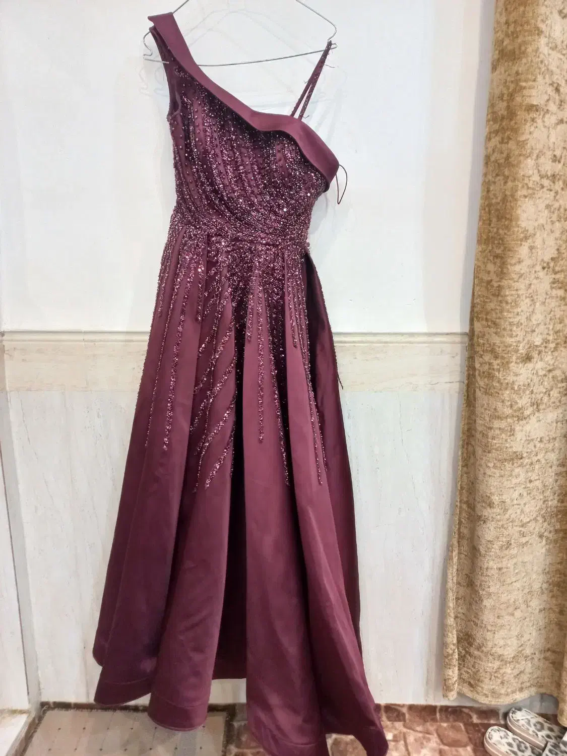 فروش لباس|لباس|آبادان, |دیوار