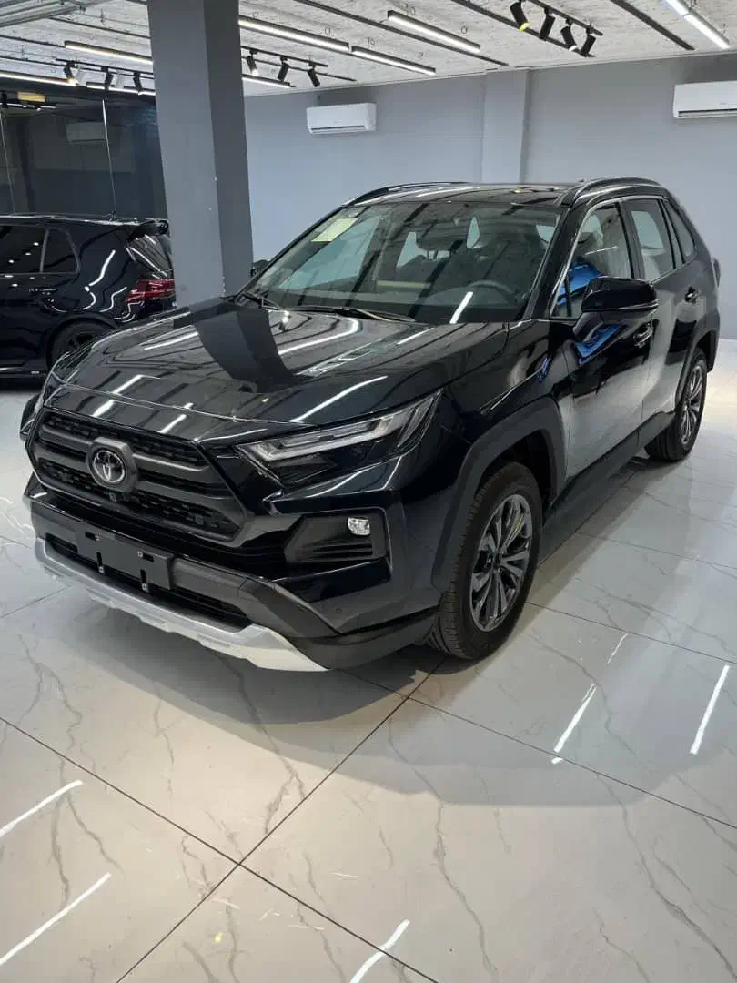 حواله خودرو|خدمات آموزشی|کنگاور, |دیوار