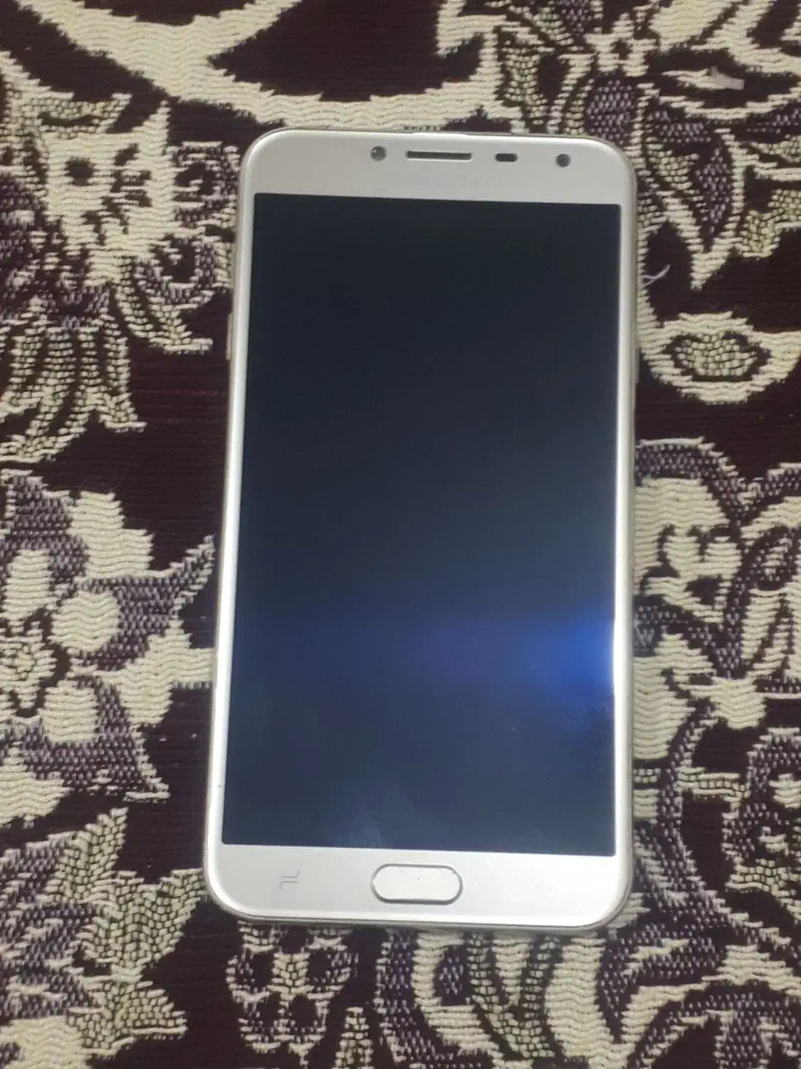 گوشی J4|موبایل|تبریز, |دیوار