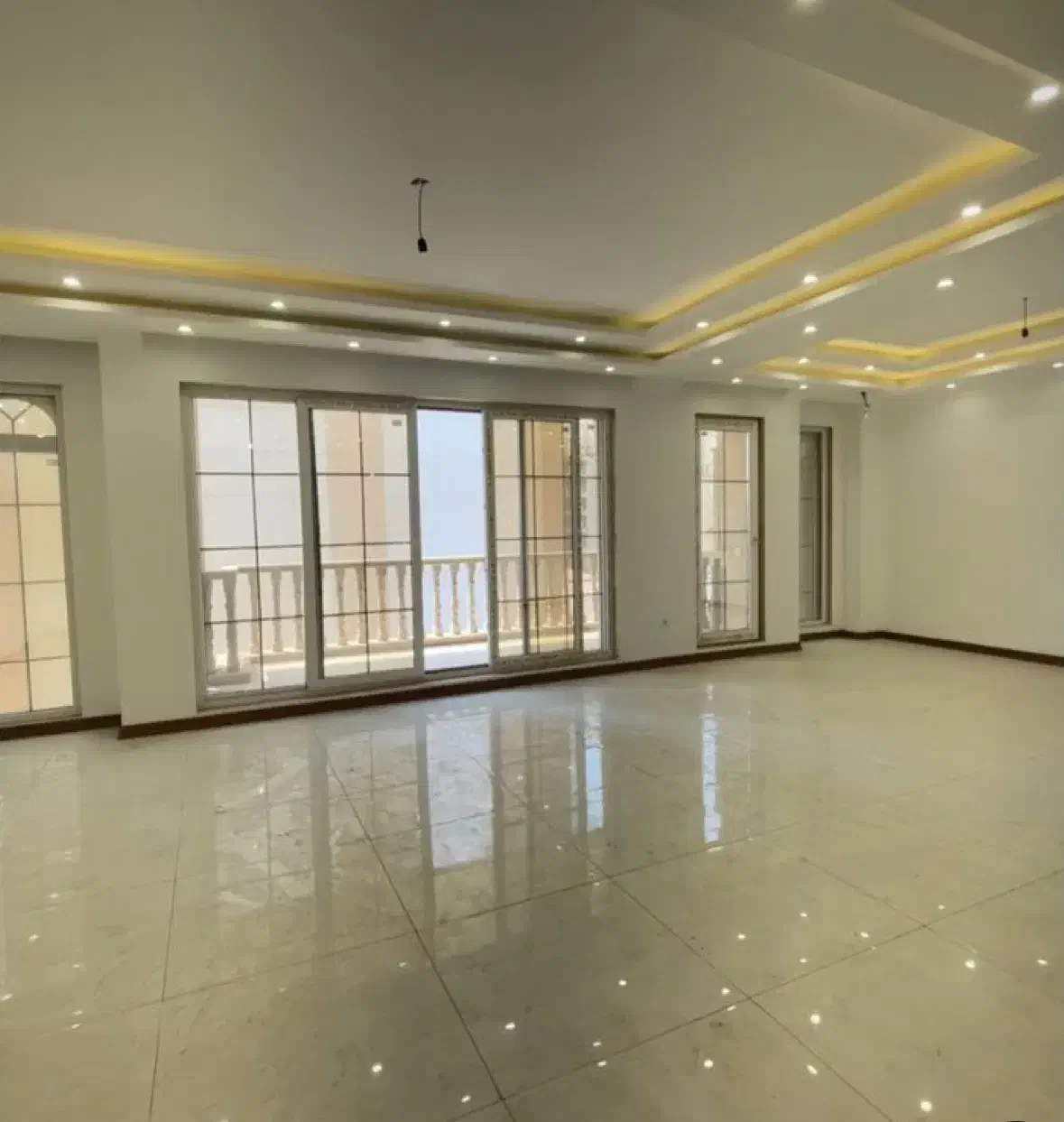 فروش واحد/۱۰۰متری/نوساز|فروش آپارتمان|شهریار, شهریار|دیوار