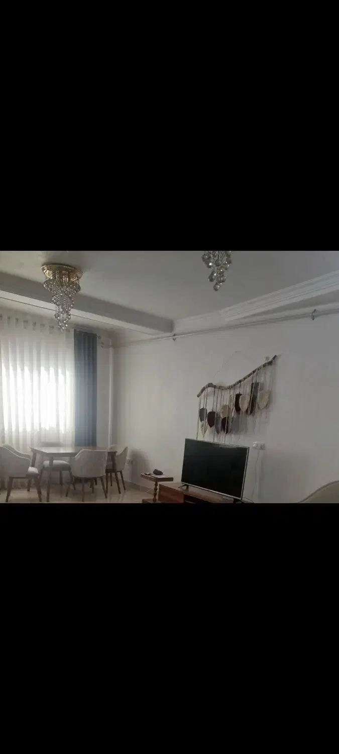 پرده|پرده، رانر، رومیزی|گرگان, |دیوار