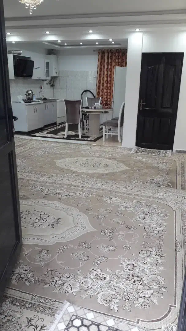 اجاره ویلا روزانه در روستای آستانه ی اشرفیه|اجارهٔ کوتاه‌مدت آپارتمان و سوئیت|لاهیجان, شیشه گران|دیوار