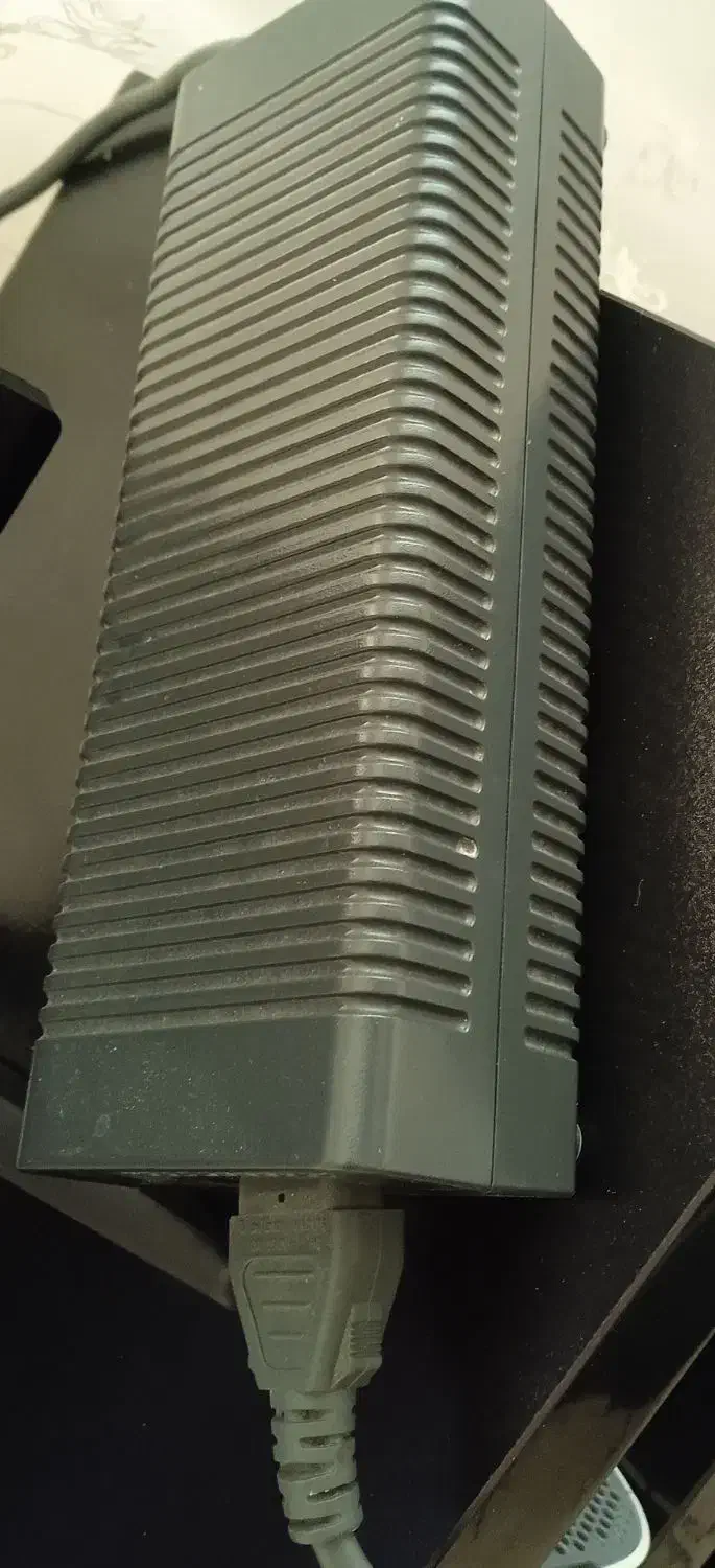 ایکس باکس 360|کنسول، بازی ویدئویی و آنلاین|ساوه, |دیوار