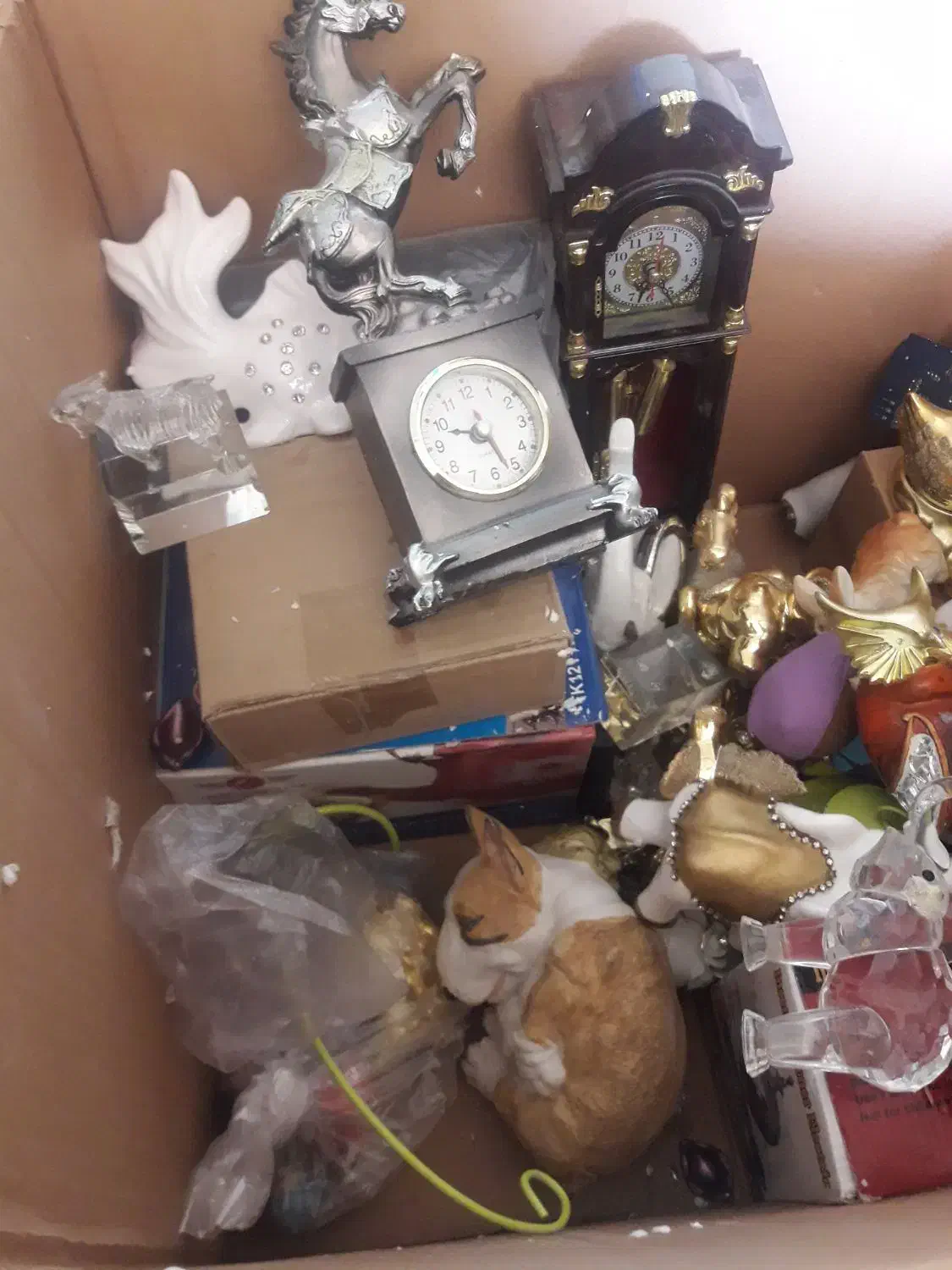 دکوری|مجسمه، تندیس، ماکت|بیرجند, |دیوار