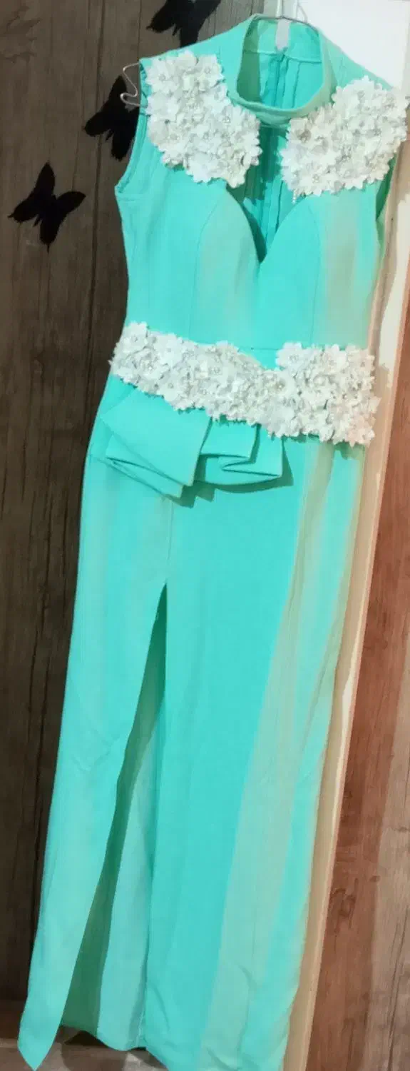 لباس مجلسی|لباس|نسیم‌شهر, |دیوار