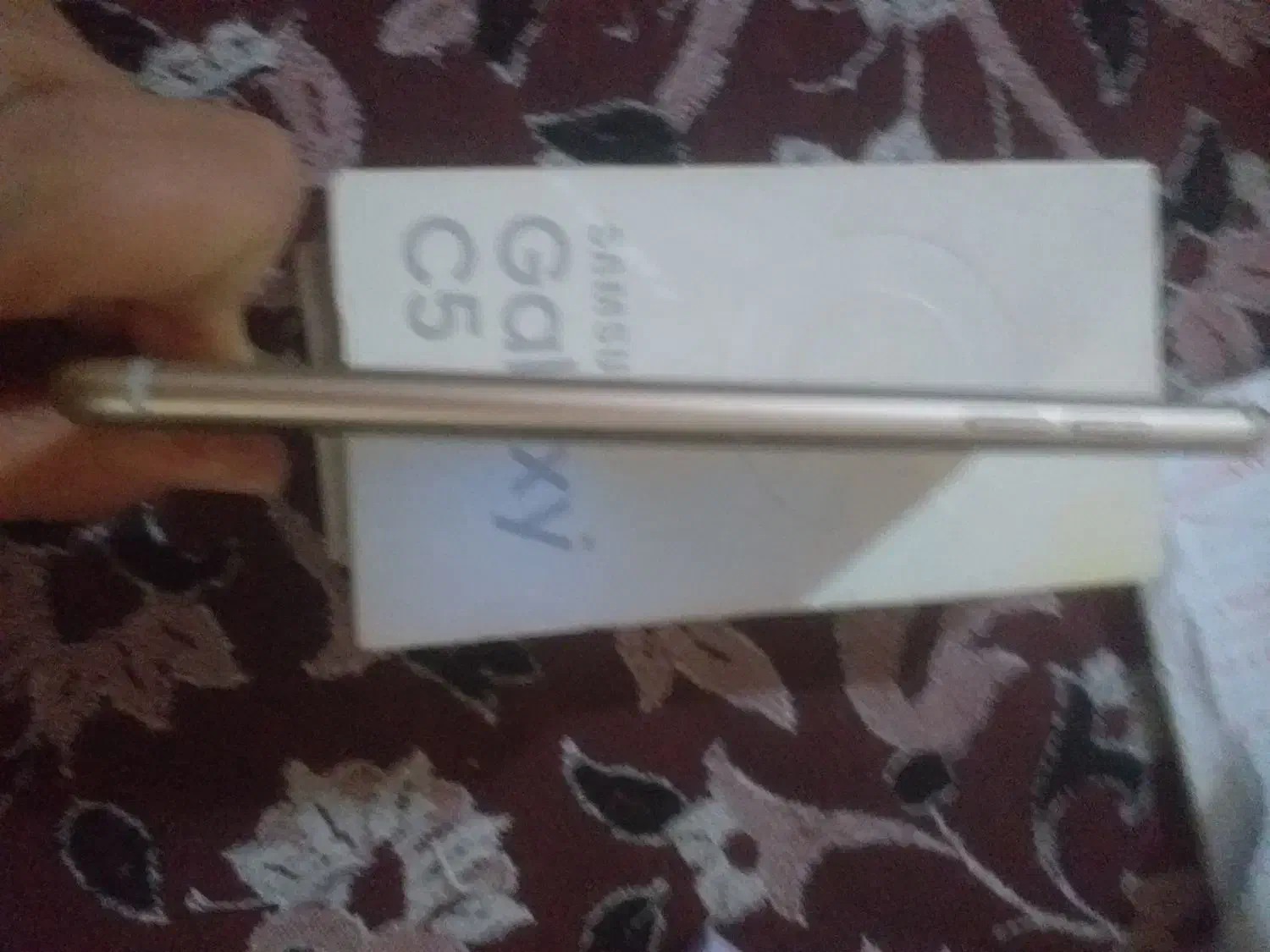 گوشی|موبایل|شادگان, |دیوار