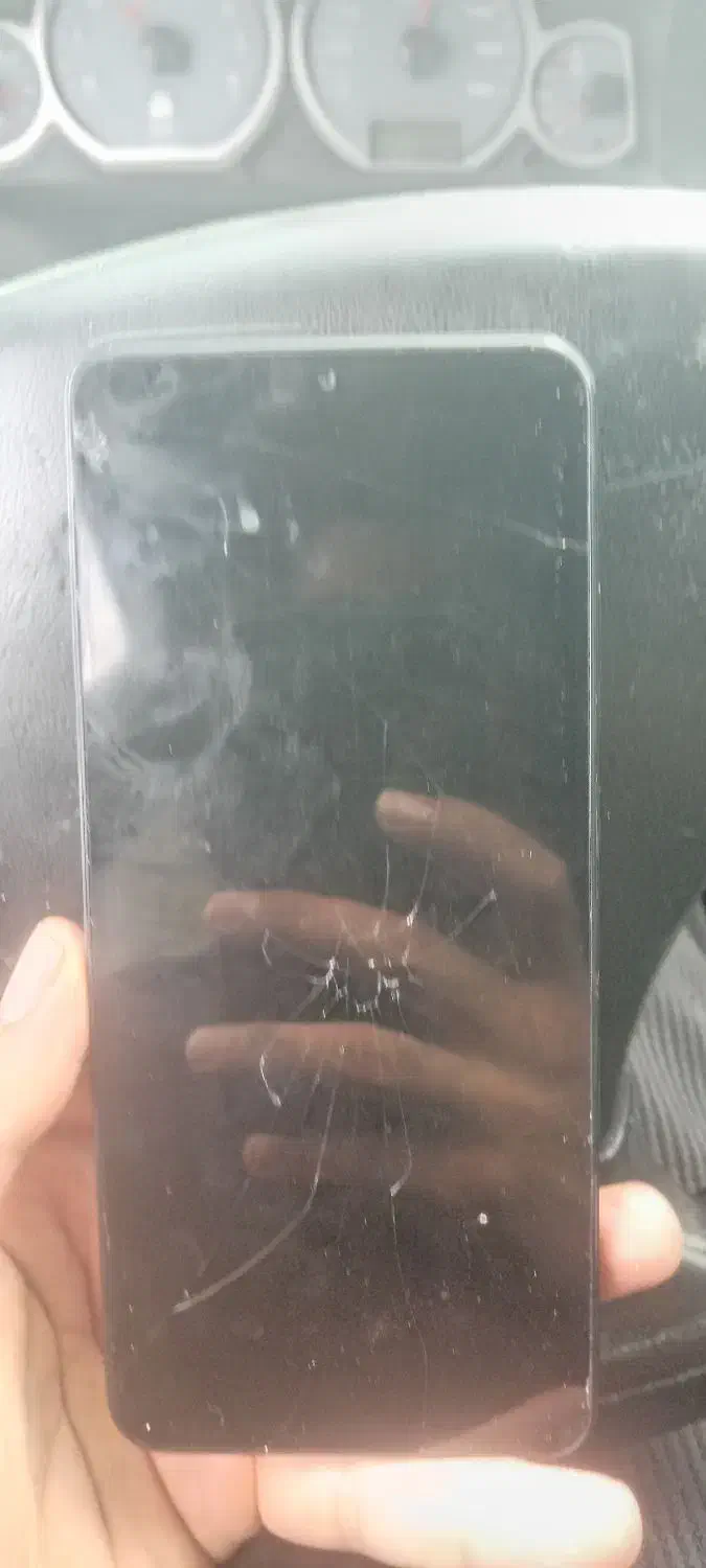 poco c71|موبایل|بوشهر, |دیوار