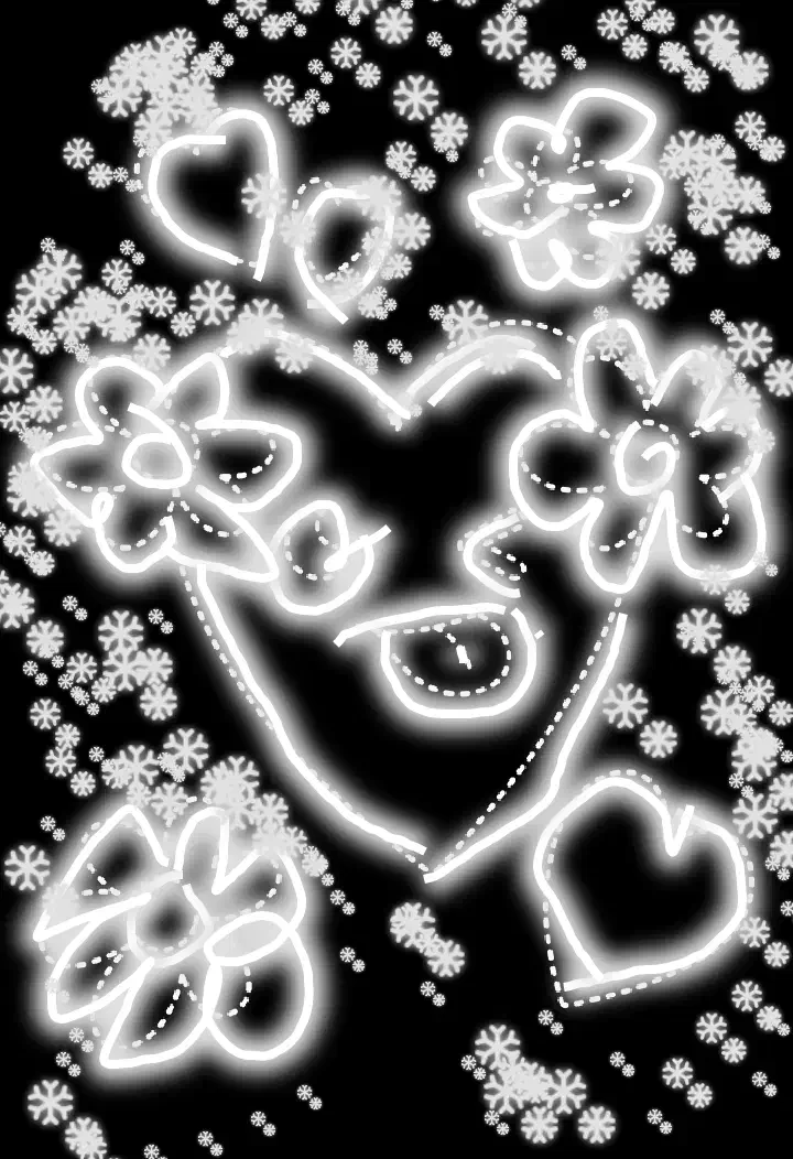 وام|فعالیت داوطلبانه|کرمان, |دیوار