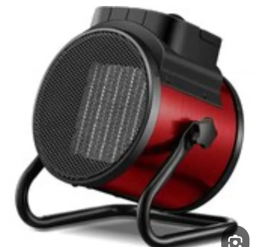 فروش ویژه هیترهای زمستانی فن دار|بخاری، هیتر، شومینه|کاشان, زیدی|دیوار