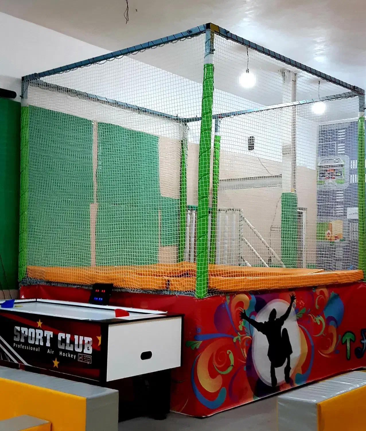 وسایل شهربازی|اسباب‌‌بازی|مریوان, |دیوار