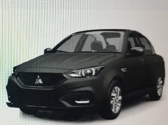 سهند S|خودرو سواری و وانت|شهرکرد, |دیوار