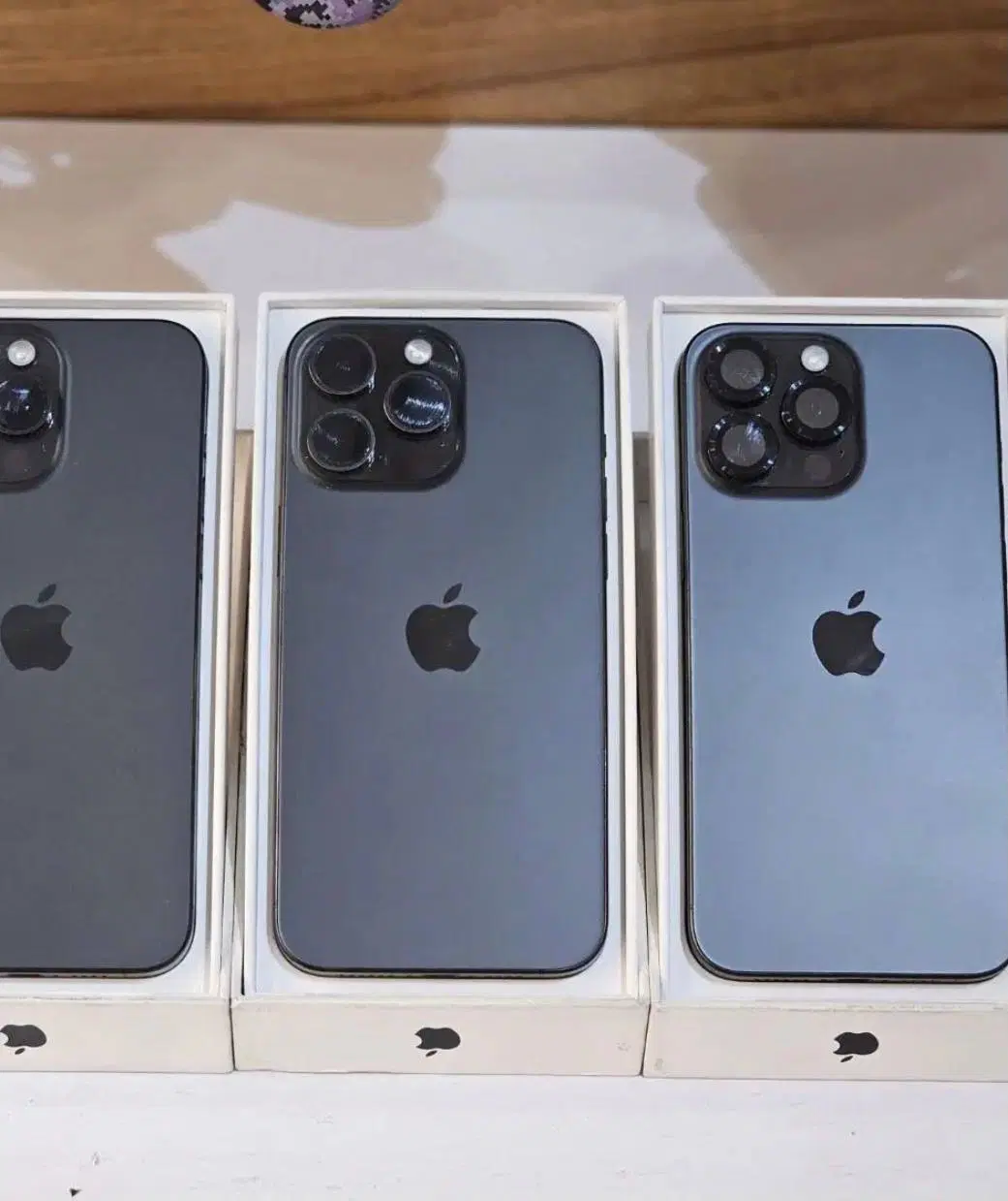 ایفون apple 14 pro max|موبایل|مشهد, احمدآباد|دیوار