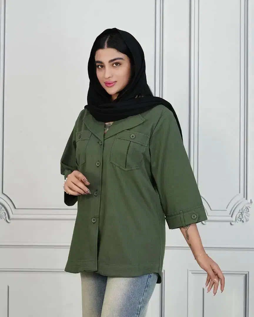 فروش کارهای پاییزه|لباس|دوگنبدان, |دیوار