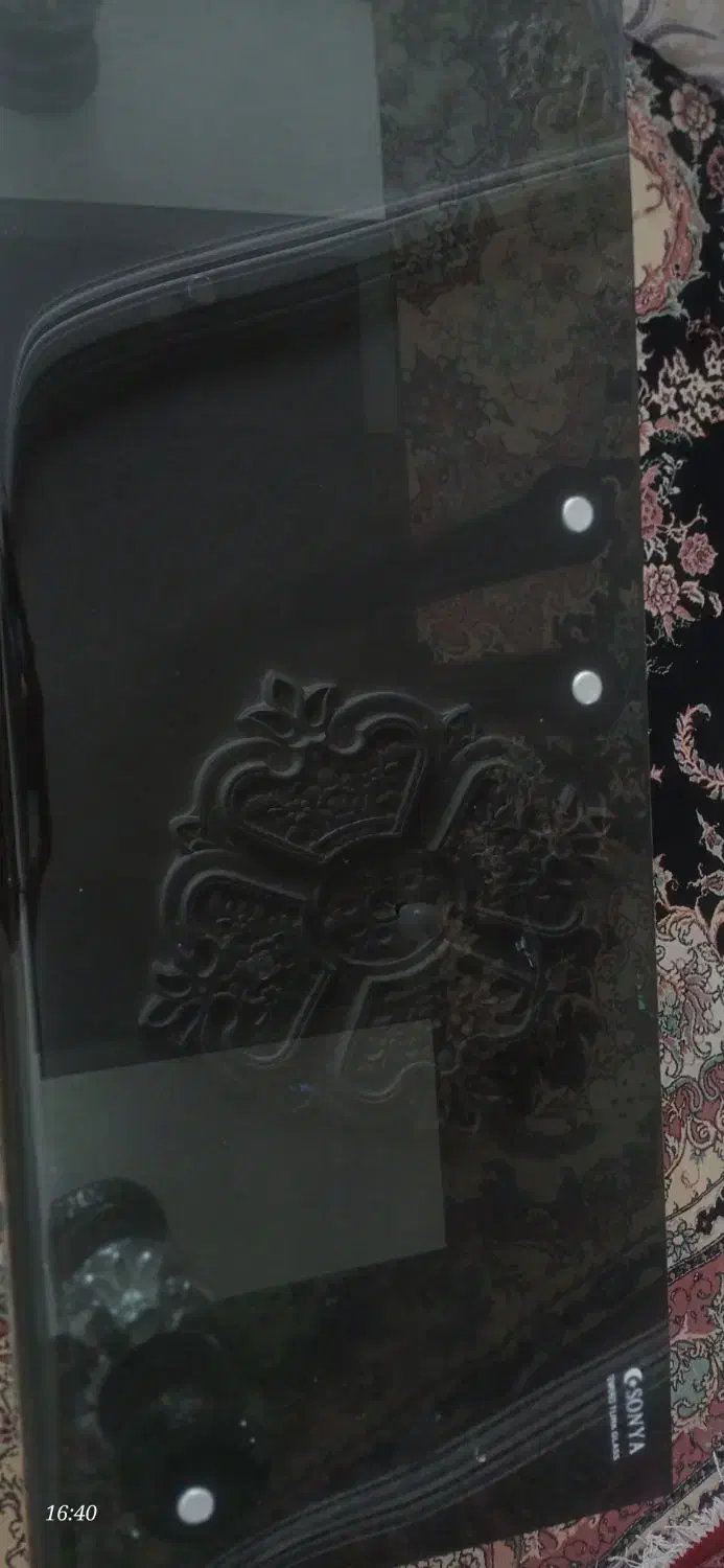 سالم و تمیز|میز تلویزیون|خسروشاه, |دیوار