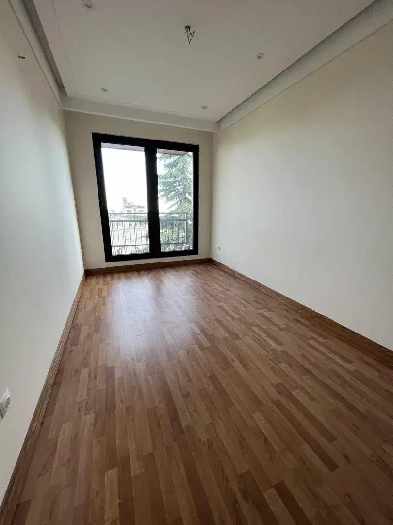 آجودانیه ۲۰۰ متر با مشاعات فعال