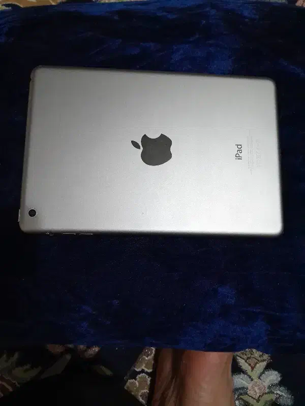 آیفون تبلت ایپد|تبلت|فردیس, شهرک شهید حسینی|دیوار