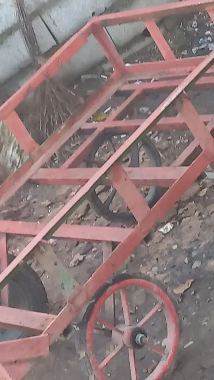 فروش فوری|ابزارآلات|لاهیجان, بازکیاگوراب|دیوار