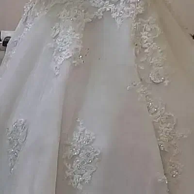 لباس عروس|لباس|تبریز, |دیوار