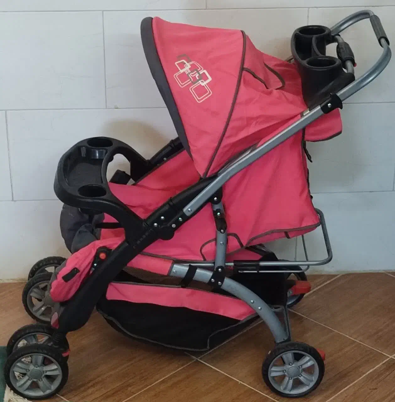 کالسکه|کالسکه و لوازم جانبی|کرمان, |دیوار