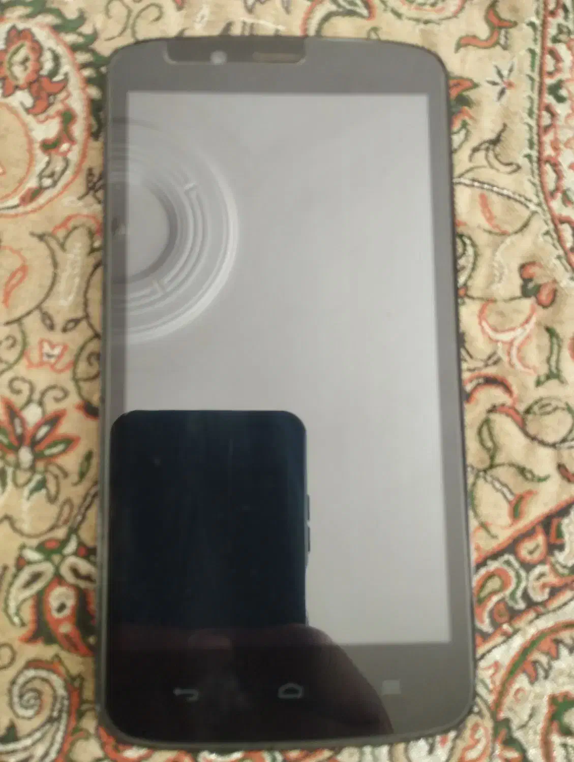 گوشی آنر|موبایل|اسفراین, |دیوار