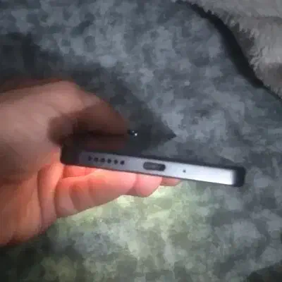 512gig rom12 note13pro|موبایل|اندیشه, اندیشه فاز ۳|دیوار