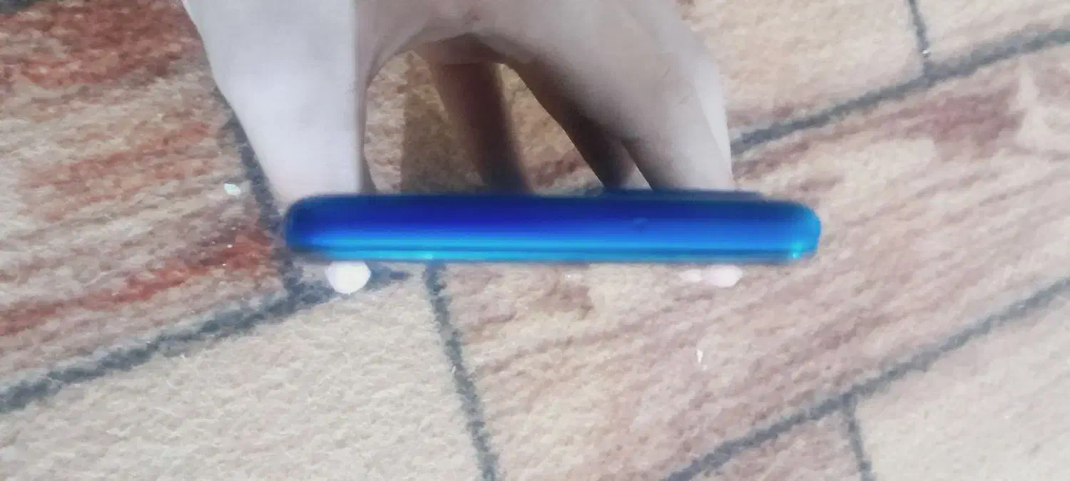 گوشی A12|موبایل|کرج, شهرک جهان‌نما|دیوار