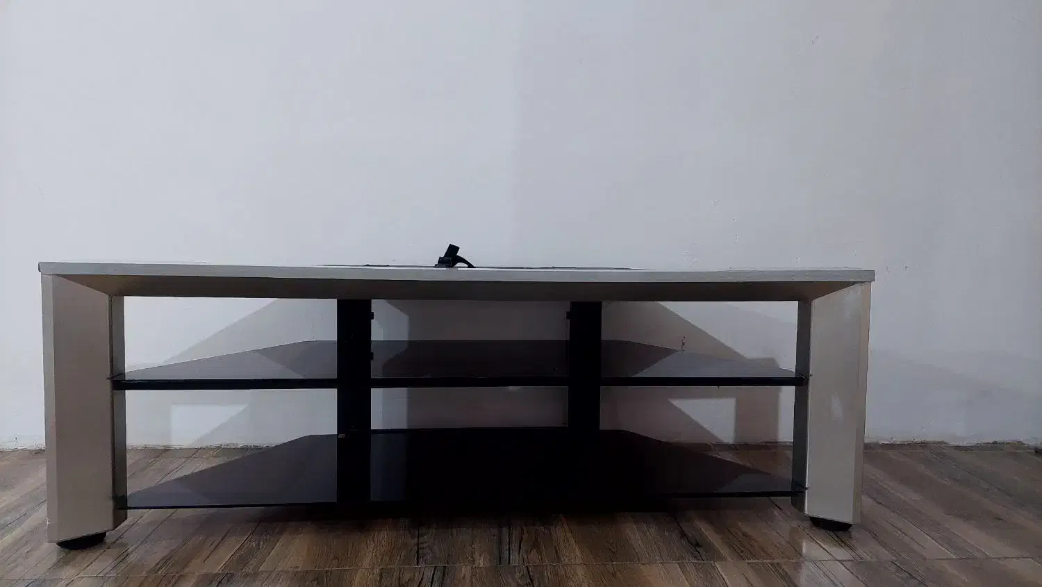 میز تلویزیون|میز تلویزیون|بندر کنگان, |دیوار