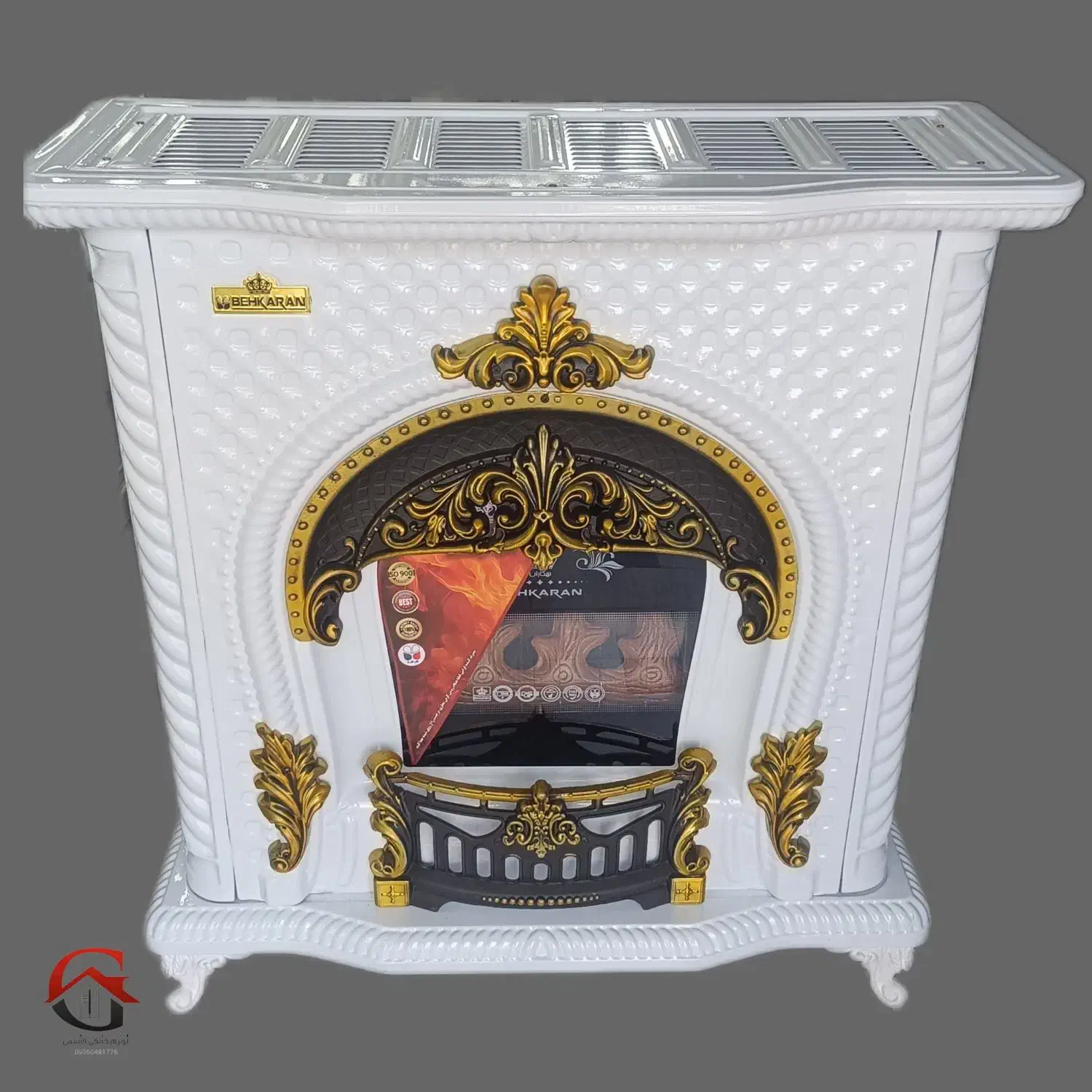 جشنواره لوازم خانگی مشهد|گردهمایی و همایش|قم, علی آباد سعدگان|دیوار