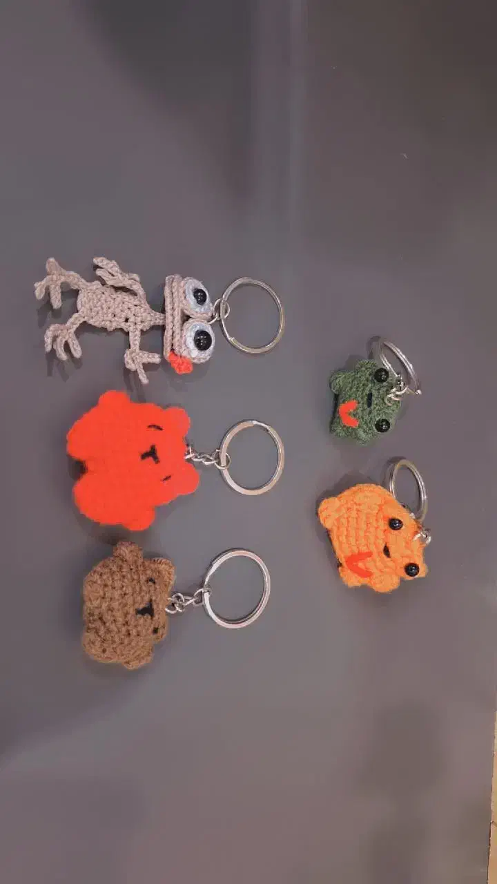 جاکلیدی|صنایع دستی و سایر لوازم تزئینی|اندیمشک, |دیوار