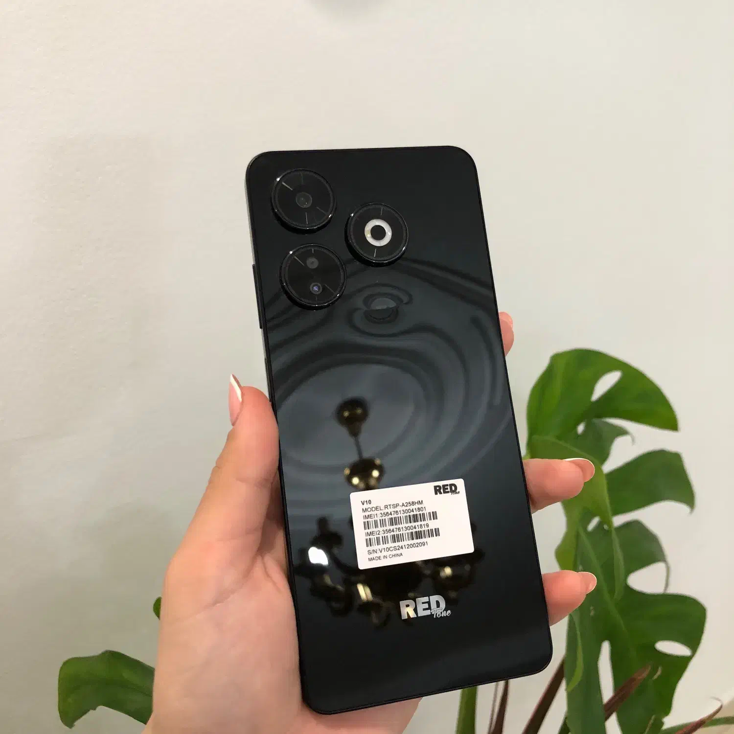 گوشی شیائومی تمیز|موبایل|نوشهر, |دیوار