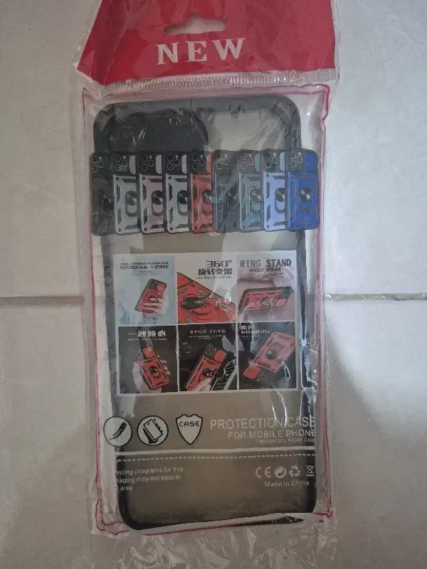 گارد a12|لوازم جانبی موبایل و تبلت|اصفهان, شاهد|دیوار