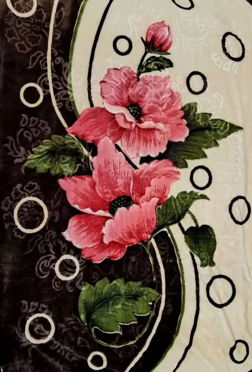 پتو گلبافت ، بالش ، تشک|رختخواب، بالش، پتو|یاسوج, |دیوار