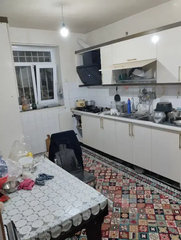 اجاره ویلایی دربست ابرار2|اجارهٔ خانه و ویلا|خلخال, |دیوار