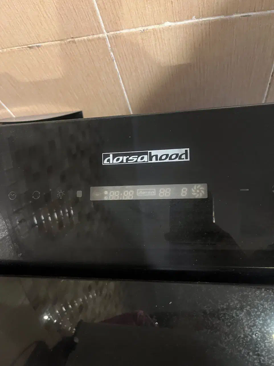 هود|هود|فردیس, شهرک ناز|دیوار