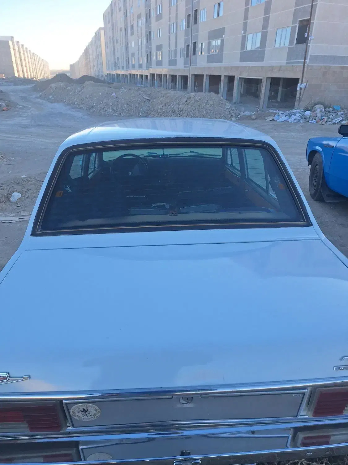 پیکان|خودرو سواری و وانت|اردبیل, |دیوار