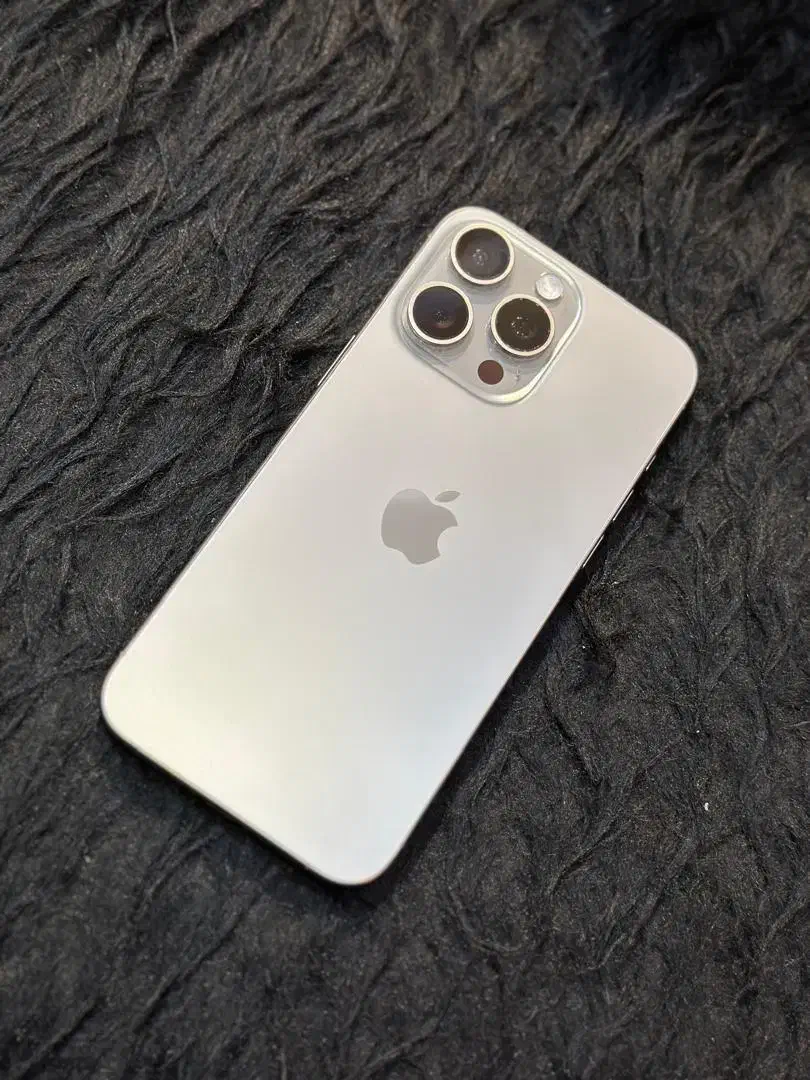 IPHONE 15 PRO MAX آیفون 15 پرومکس ZAA|موبایل|اهواز, کیانپارس |دیوار