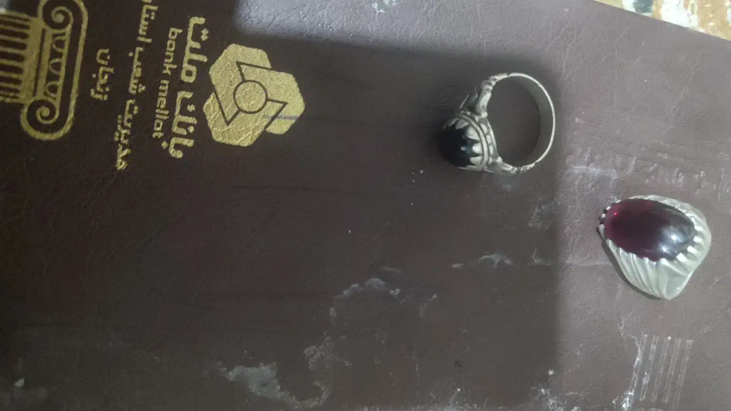 نقره قدیمی|کلکسیون اشیاء عتیقه|زنجان, |دیوار