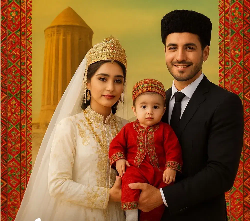 وام ازدواج می‌خوام|خدمات مالی، حسابداری، بیمه|گنبد کاووس, |دیوار