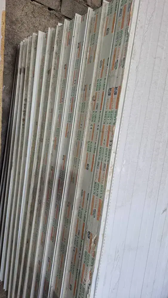 فروش سردخانه استوک بالای صفر|فروشگاه و مغازه|دزفول, |دیوار