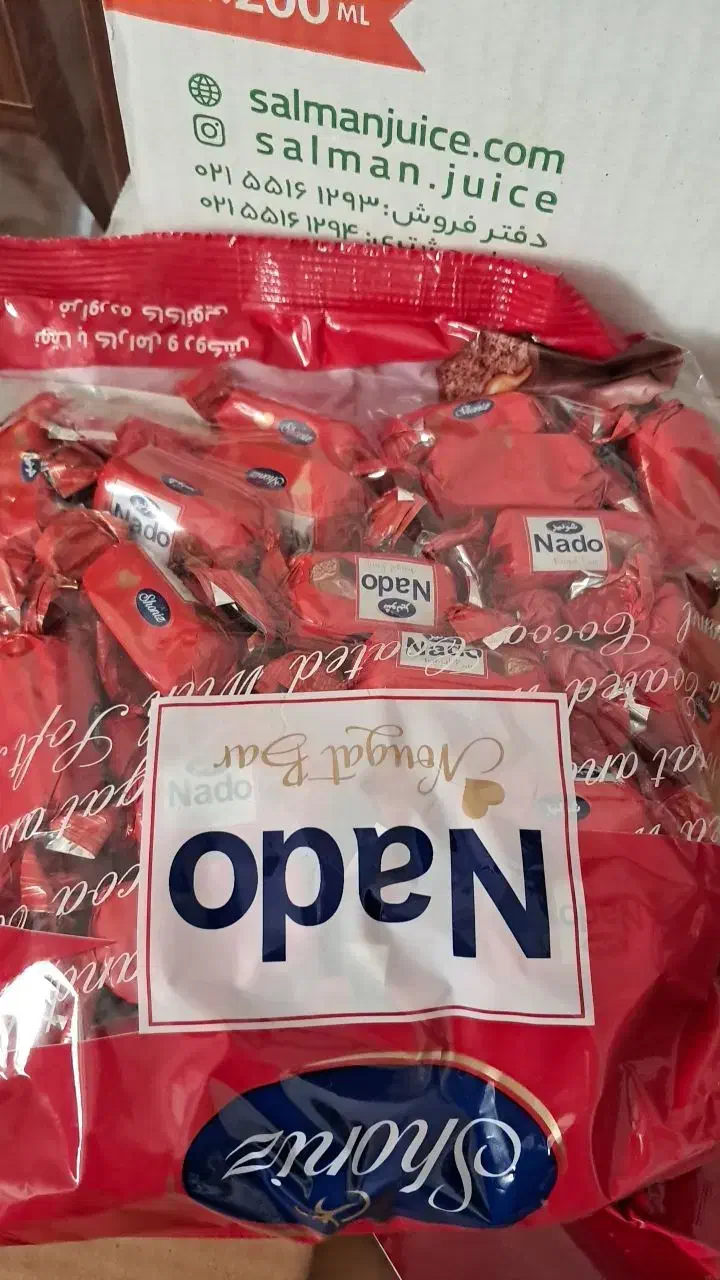 کاپچینو زیر قیمت|حراج|باقرشهر, |دیوار