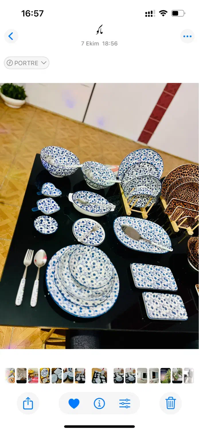 اجناس زیر قیمت خرید|حراج|ماکو, |دیوار