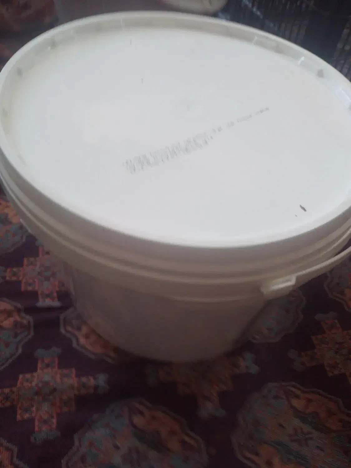 لوازم آشپزخانه|ظروف نگهدارنده، پلاستیکی، یک‌بارمصرف|امیدیه, |دیوار