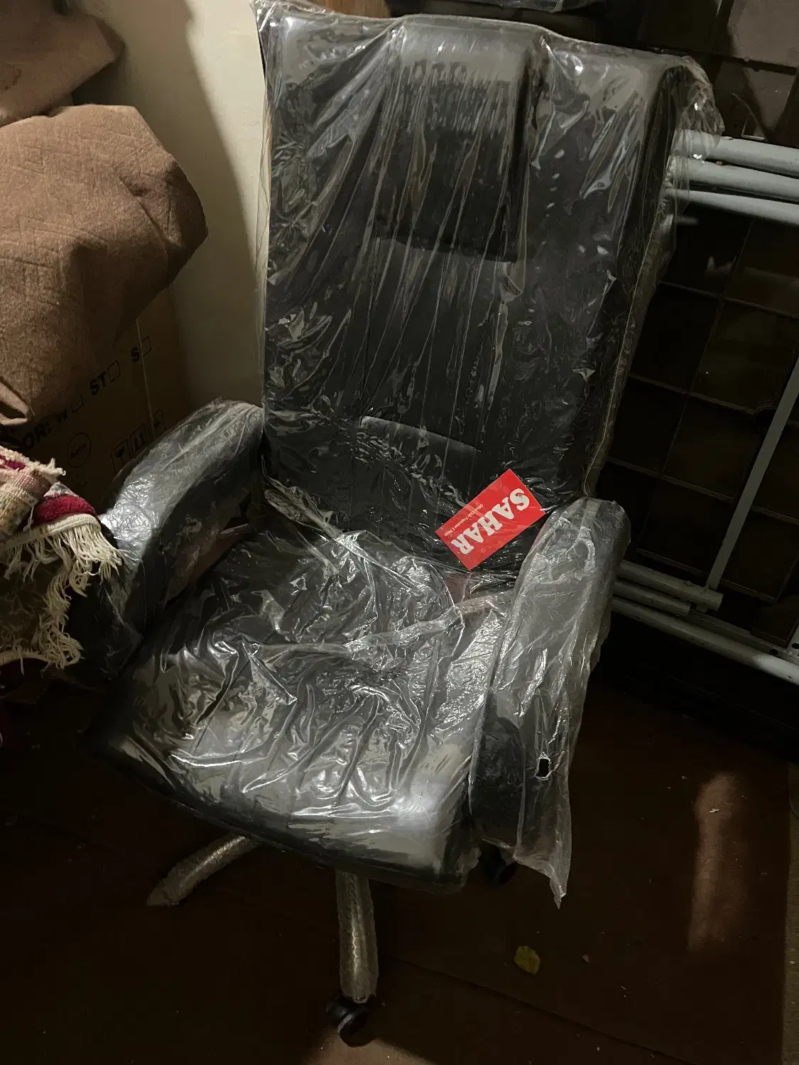 حراج تعدادی بخاری و وسایل دیگر|بخاری، هیتر، شومینه|شهرکرد, |دیوار