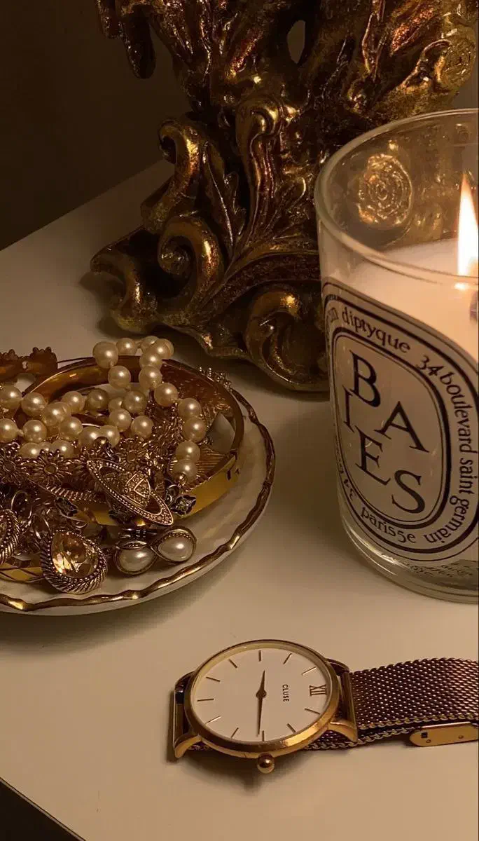 طلای رایگان|کارت هدیه و تخفیف|مشهد, فلسطین|دیوار