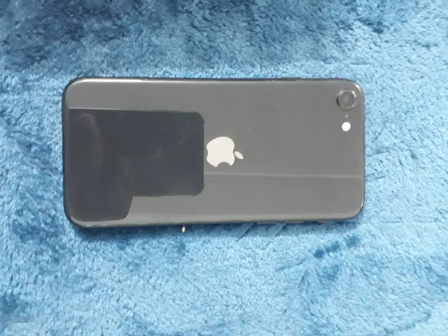 اپل se 2020|موبایل|یزد, |دیوار