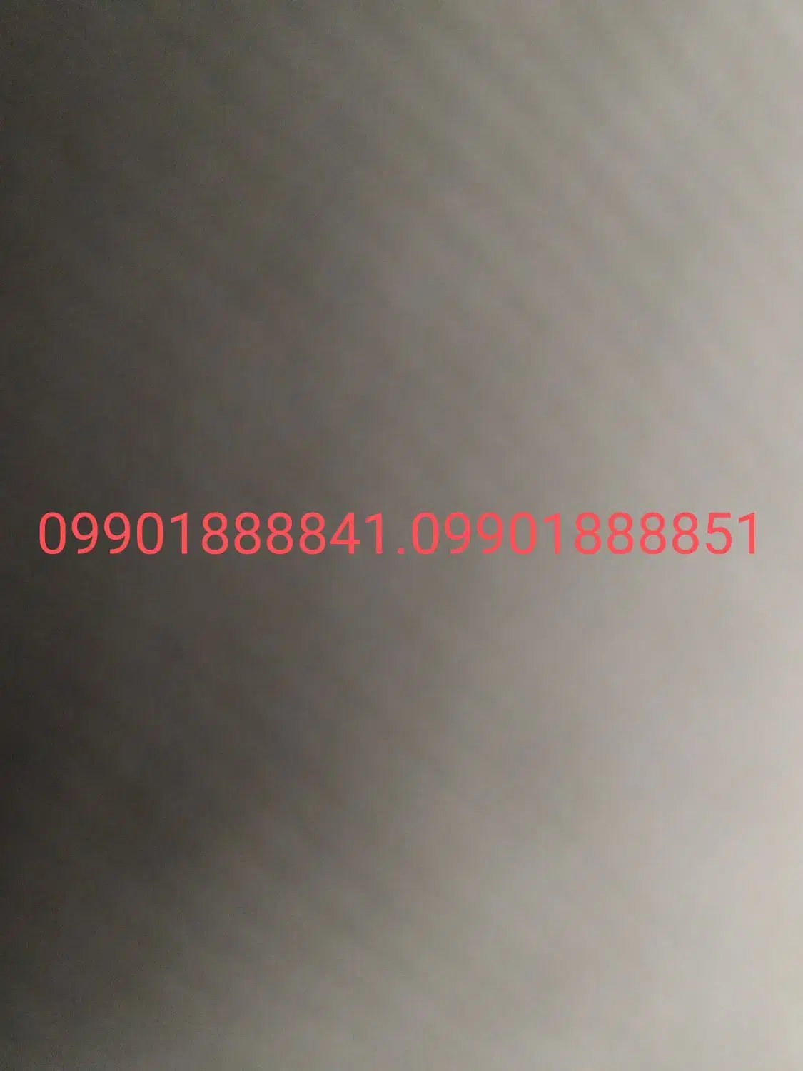 099018888841|سیمکارت|پرند, فاز ۲|دیوار