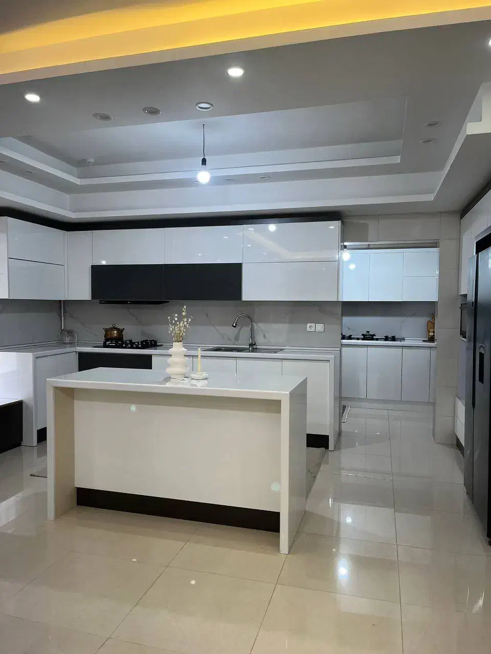 170متری نوسـاز گلسار بلـواردیلمـان|اجارهٔ آپارتمان|رشت, بلوار گیلان|دیوار