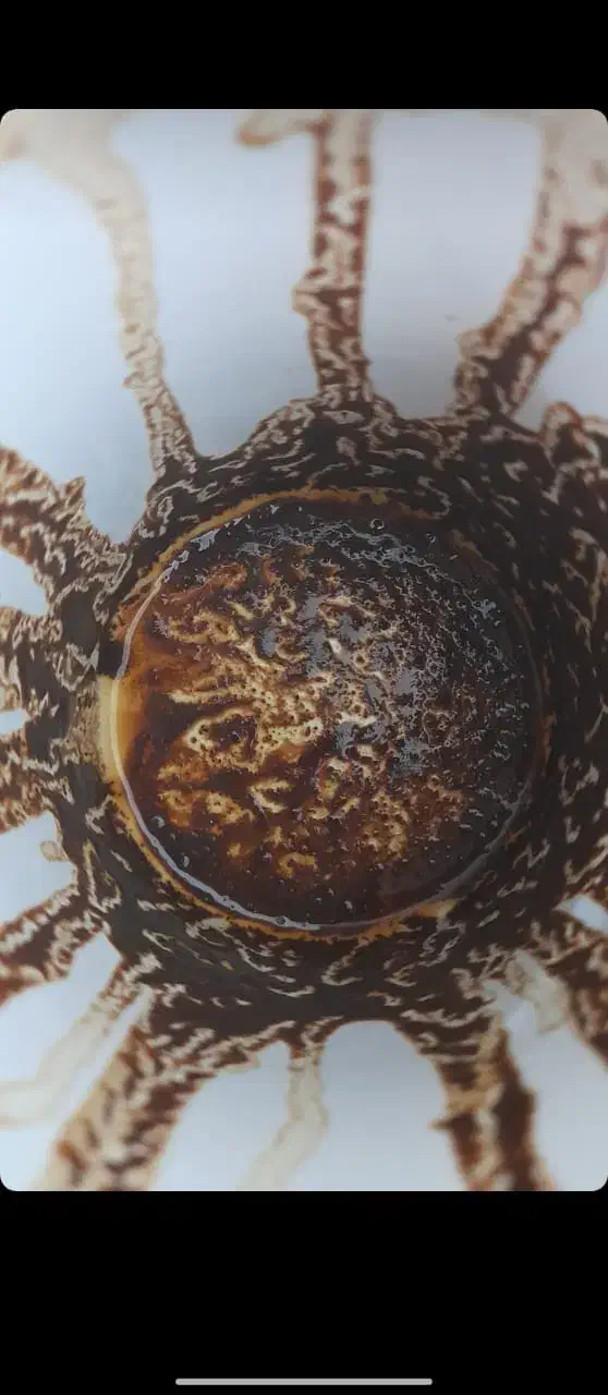 دعا سرکتاب تضمینی|کتاب و مجله مذهبی|بهبهان, |دیوار